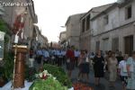 Procesión SanRoque