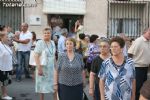 Procesión SanRoque