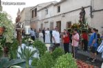 Procesión SanRoque