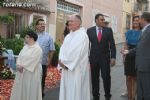 Procesión SanRoque