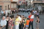 Procesión SanRoque