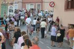 Procesión SanRoque