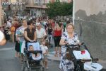 Procesión SanRoque