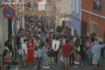 Procesión SanRoque