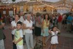 Procesión SanRoque