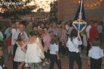 Procesión SanRoque