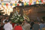 Procesión SanRoque