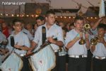 Procesión SanRoque