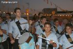 Procesión SanRoque