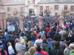 Romería Diciembre