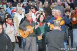 Romería Diciembre