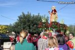 Romería Diciembre