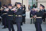 Santo Sepulcro