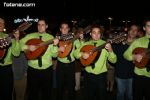 Serenata Totana