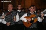 Serenata Totana