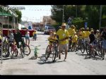 Fiestas de barrios