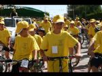 Fiestas de barrios