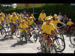 Fiestas de barrios