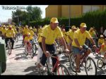 Fiestas de barrios