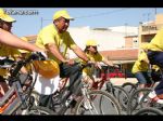 Fiestas de barrios