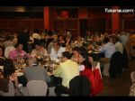 30 aniversario Club Tenis