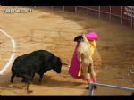 Toros Totana