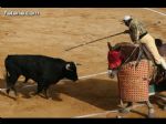 Toros Totana