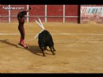 Toros Totana