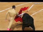 Toros Totana