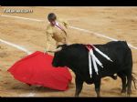 Toros Totana