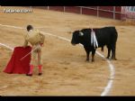 Toros Totana