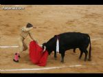 Toros Totana