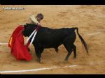 Toros Totana