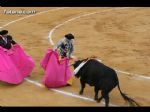 Toros Totana