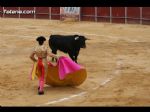 Toros Totana