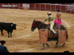 Toros Totana