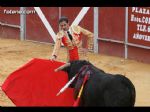 Toros Totana