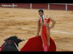 Toros Totana