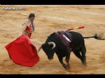 Toros Totana