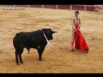 Toros Totana