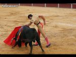 Toros Totana