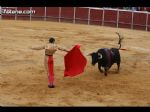 Toros Totana