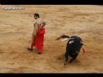 Toros Totana