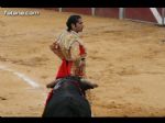 Toros Totana