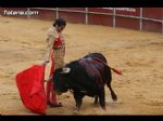 Toros Totana