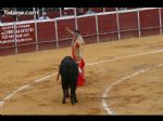 Toros Totana