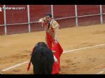 Toros Totana