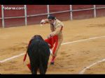 Toros Totana