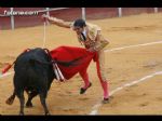 Toros Totana