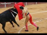 Toros Totana